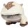 Appa (ATLA) 10" Plush